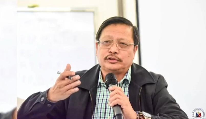 NAPC seeks bigger workforce to roll out 2026 programs