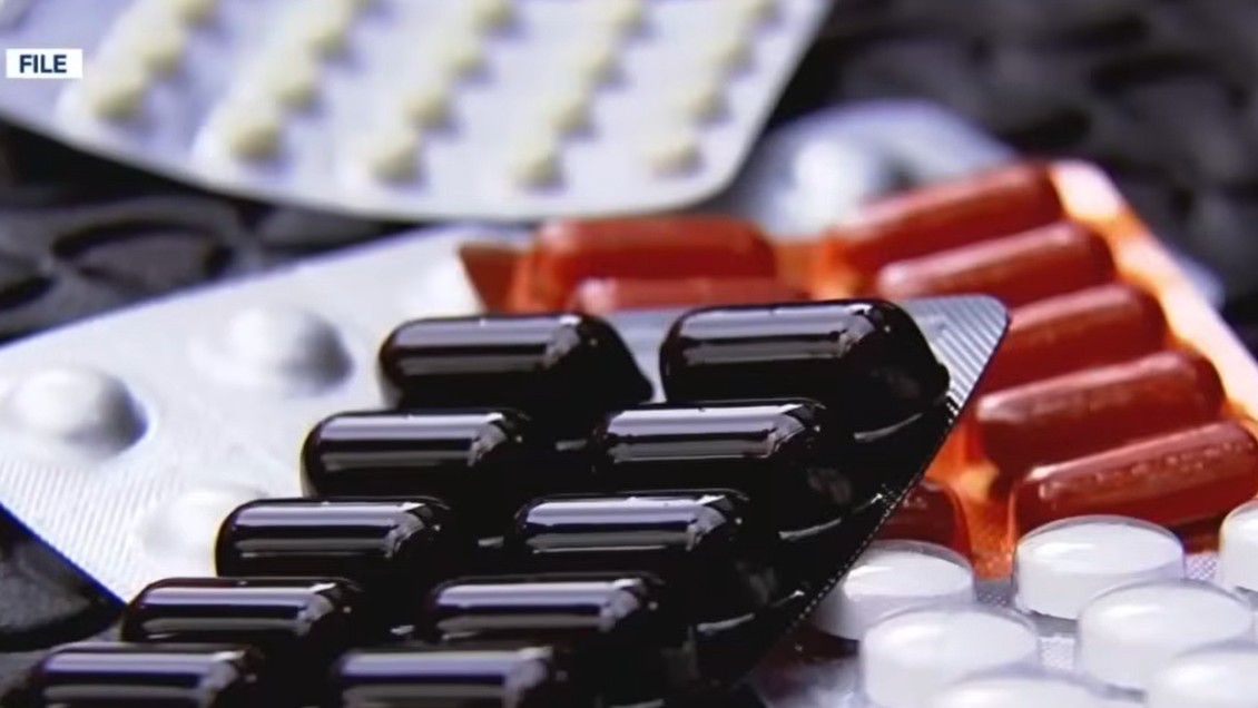 COA flags DOH for more than P30M worth of expired medicines