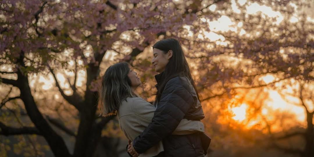 Ben&Ben's Paolo Benjamin celebrates 4th anniversary with fiance: 'Can't wait to marry you'