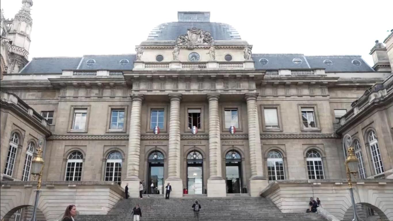 French court annuls cash bid by Sulu sultan’s heirs in Sabah land dispute