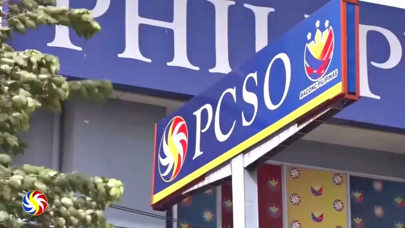 One bettor wins P14.4-M Megalotto prize on Friday, January 2, 2026