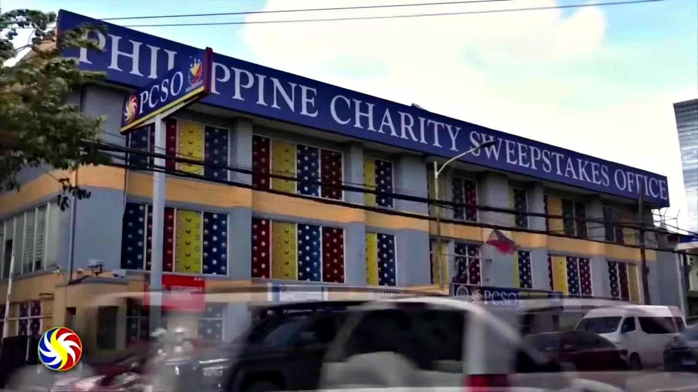 Yearender: The biggest lotto winners of 2025