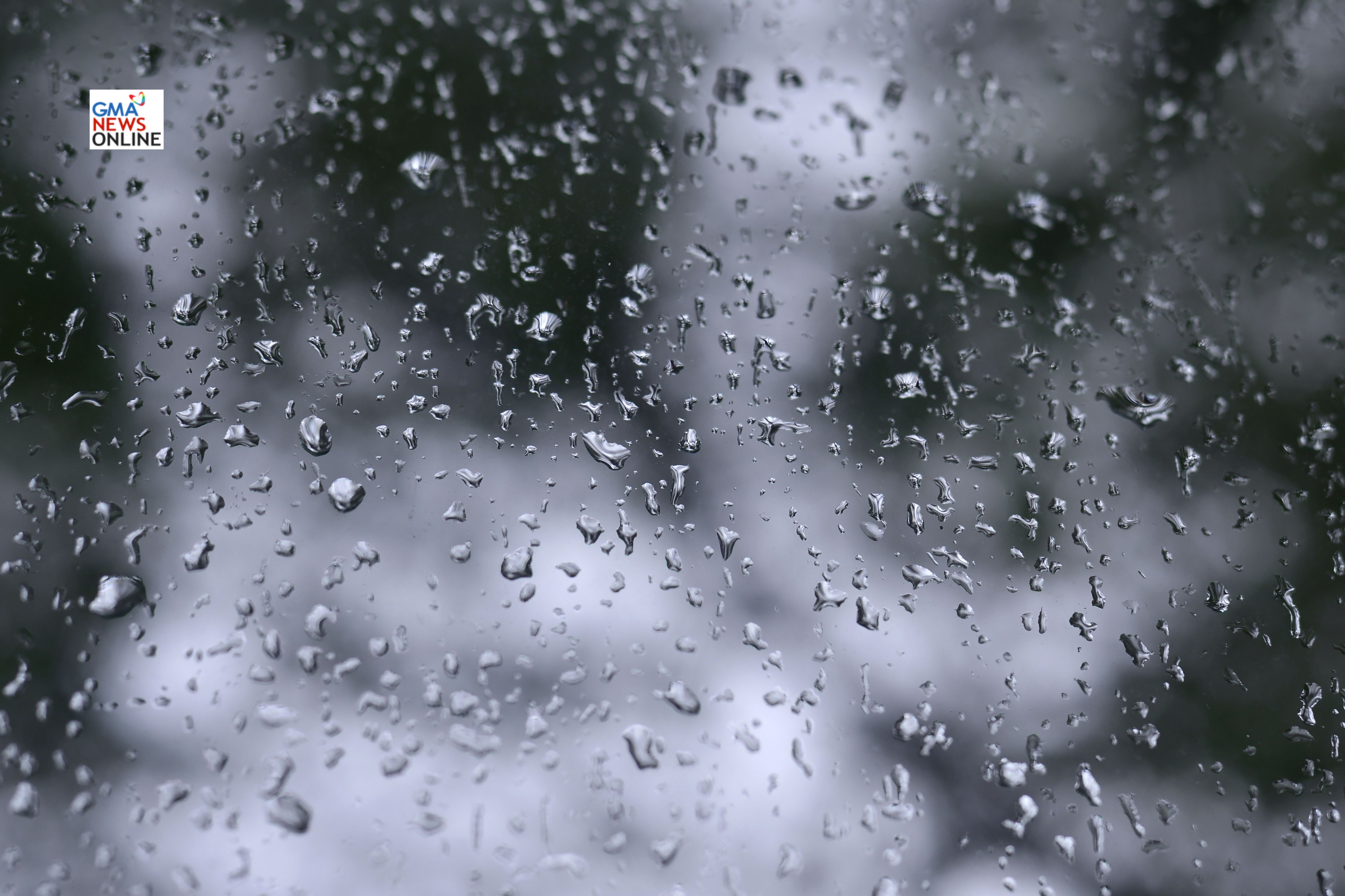 'Short-lived' La Niña may affect PH early 2026 —PAGASA