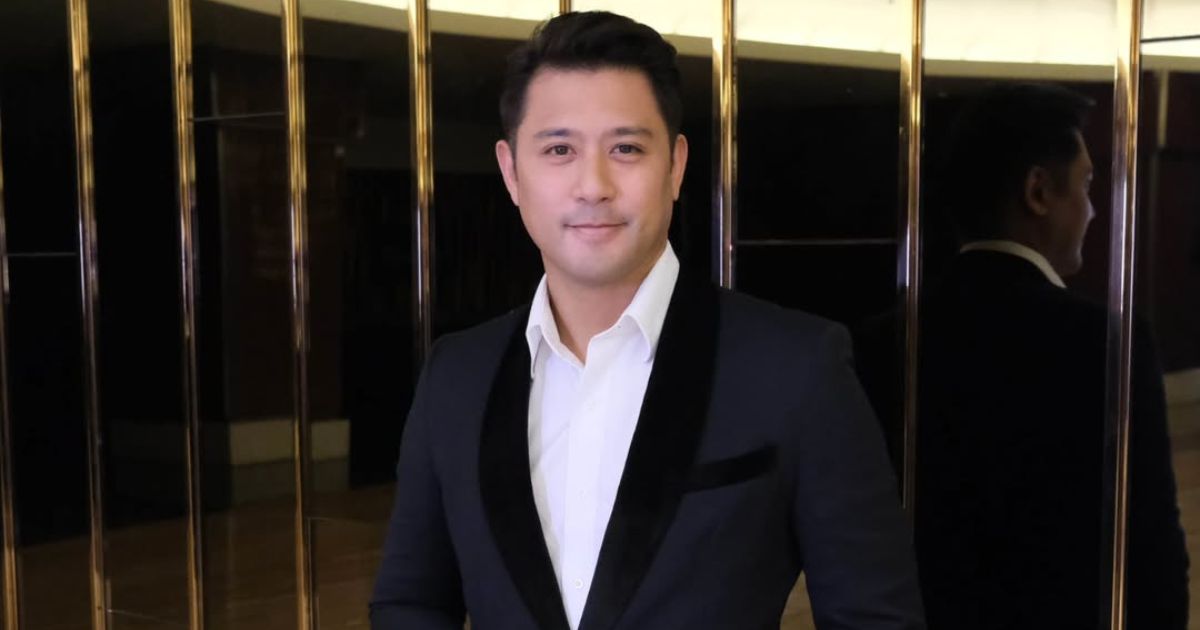 Rocco Nacino shares real-life 'Bar Boys' experience after alleged employee theft