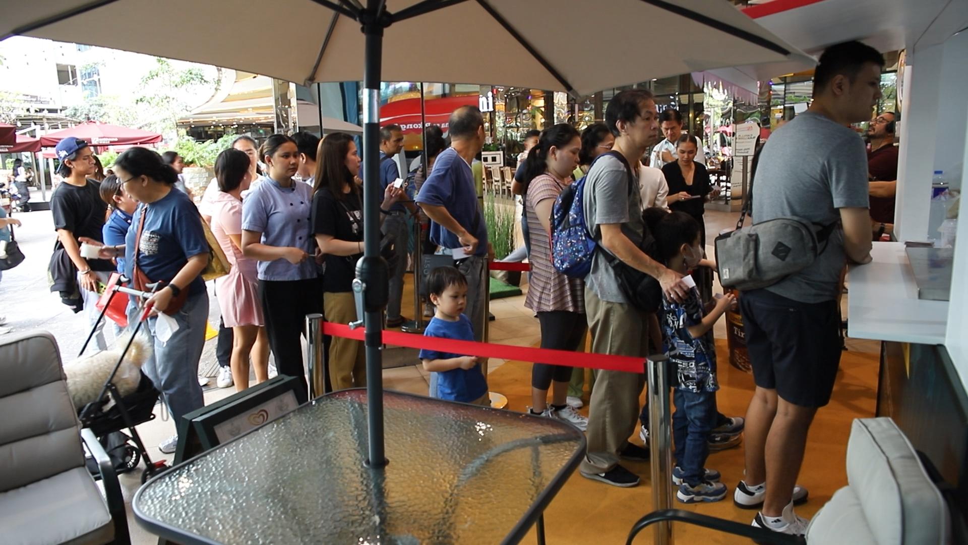 How to get ahead of the holiday rush