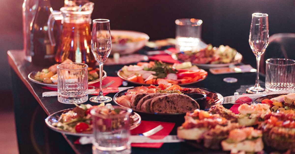 Holidays aren’t cheat days – PHA