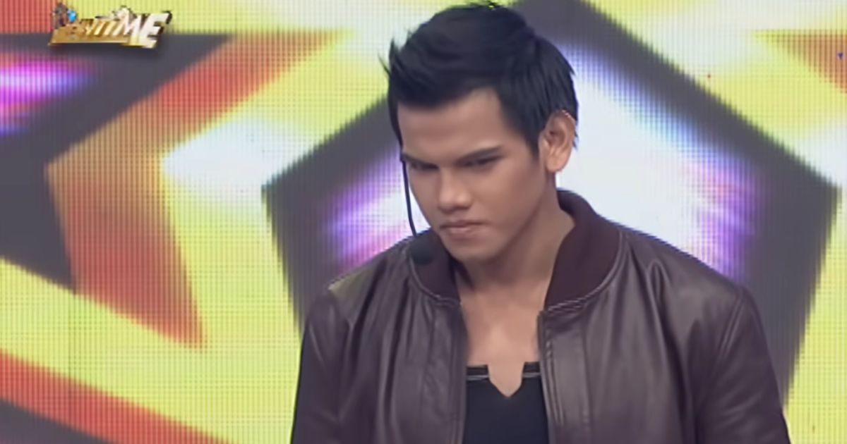 From 'What haffen Vela' to nepo babies: Here are viral moments that caught our attention in 2025