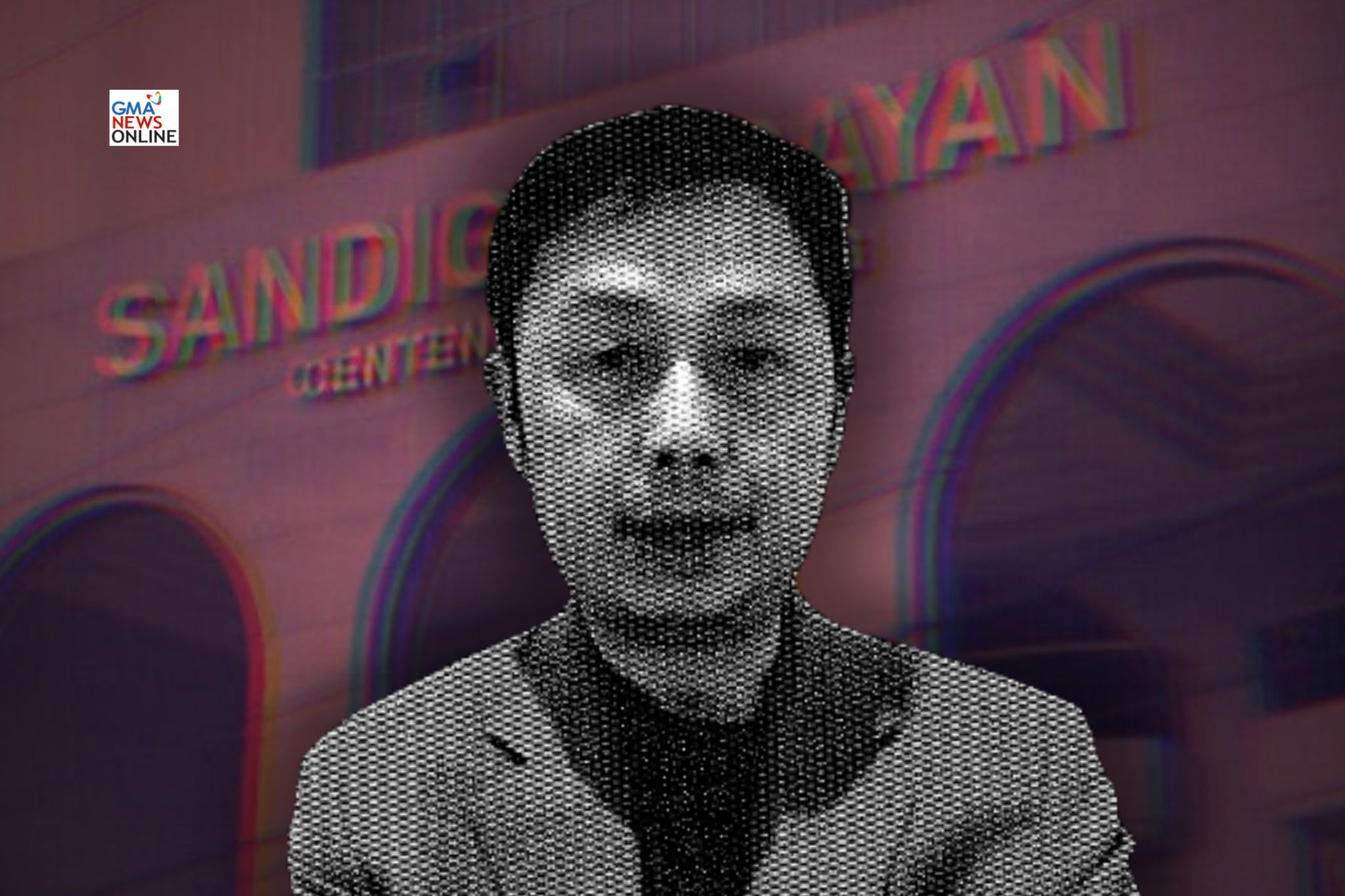 Sandiganbayan declares Zaldy Co as 'fugitive of justice'