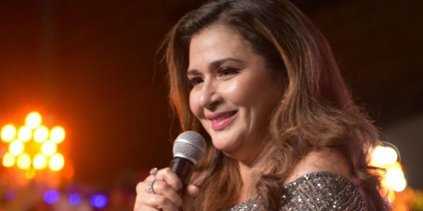 Zsa Zsa Padilla returns Aliw's Lifetime Achievement Award after ‘embarrassing’ handling of ceremony