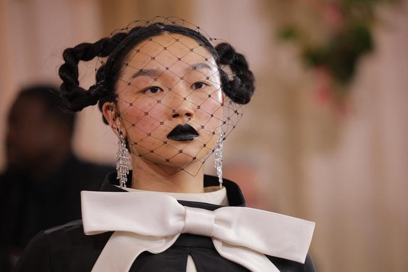 KPop Demon Hunters star to open Women's Asian Cup