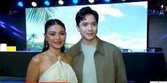 Alden Nadine thumbnail photo 
