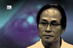 Batangas court issues another arrest warrant vs. Atong Ang
