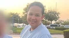 Family cries foul over Ilongga OFW's death in Abu Dhabi