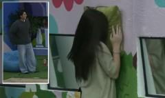 Miguel Tanfelix, tagumpay sa pagsorpresa kay Sofia Pablo na may crush sa kaniya