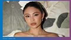 Nadine Lustre, handa na kayang bumuo ng sariling pamilya?