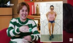 Chariz Solomon, na-package noon bilang sexy star pero paano nalinya sa comedy?
