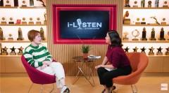 Chariz Solomon, ibinahagi ang naranasan niyang malungkot na kabataan nang maghiwalay ang kaniyang mga magulang