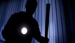 Pokémon cards sa tindahan, pinuntirya ng armadong kawatan sa US