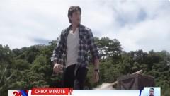 'Master Cutter,' 'Never Say Die,' at 'The Secrets of Hotel 88' ilan sa mga aabangan sa GMA Prime 