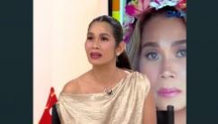 Pokwang, handa na bang muling umibig sa 2026?