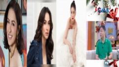 Kapalaran ng Kapuso stars ngayong 2026, ayon sa Feng Shui