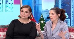 Jackie Lou Blanco, sinabing naging mahirap para sa kanilang pamilya ang 2025