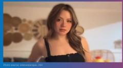 Jacque Esteves, umaasang makakasama sa 'rAWnd 3' ng SexBomb concert