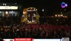 Photojournalist na nasa Traslacion coverage, pumanaw