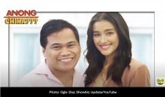 Ogie Diaz ukol kay Liza Soberano: ‘Wala siyang sama ng loob sa akin. Ako rin naman…'