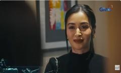 Kris Bernal, enjoy sa pagiging kontrabida sa ‘House of Lies’