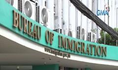 Russian vlogger na nanakot na magkakalat umano ng HIV sa Pilipinas, hinuli