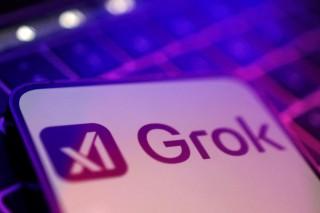 GROK | Tracking | GMA News Online