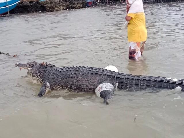 COURTESY: Kap Bing Jahama via One Mindanao