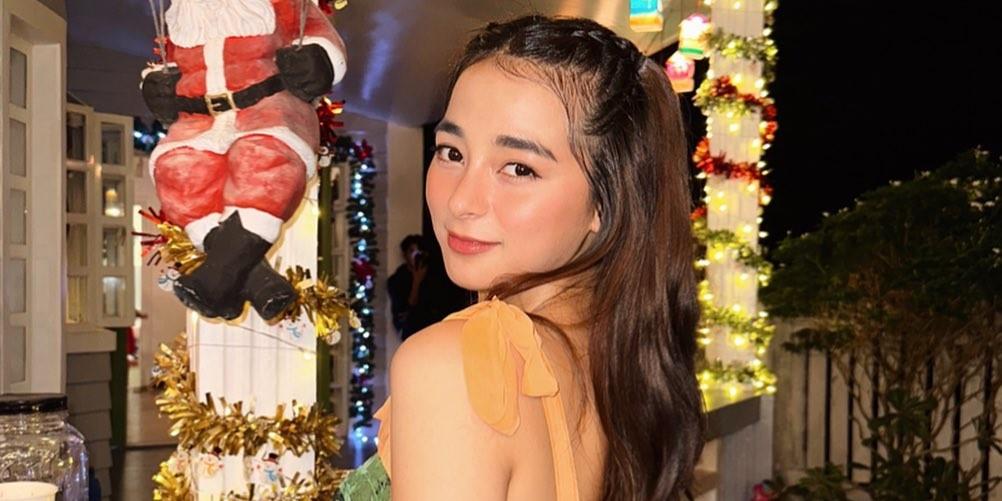 AJ Raval defends her child from death threats, says she took the blame for 'real other woman'