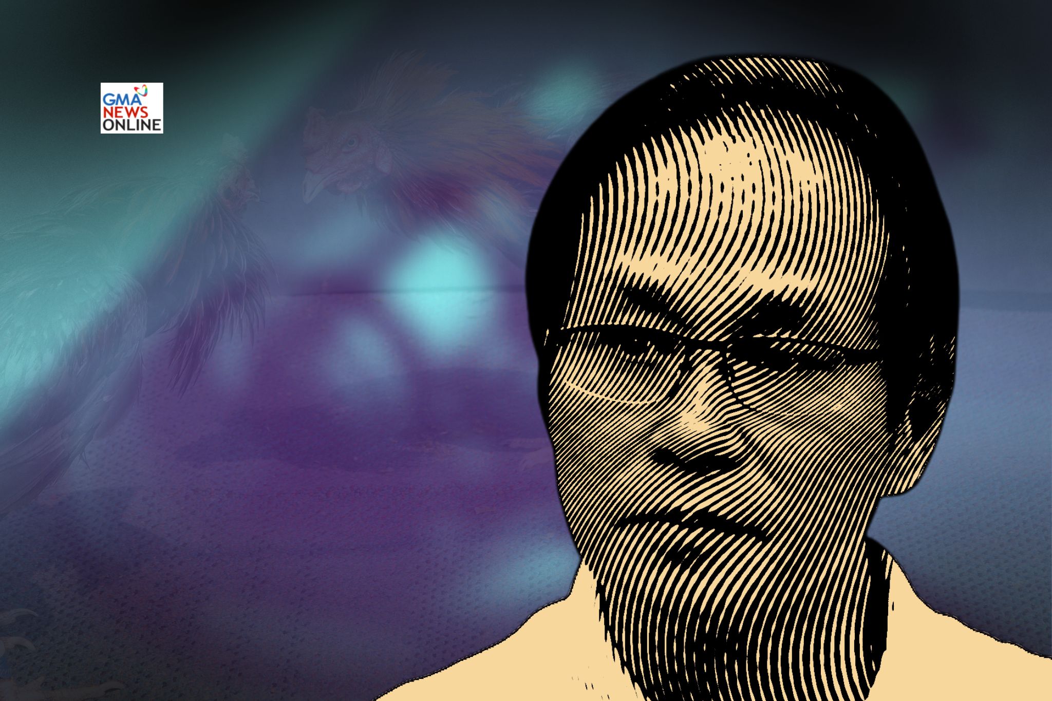 A court in Lipa has issued another warrant of arrest against businessman Atong Ang and others over multiple cases of kidnapping with homicide in conne