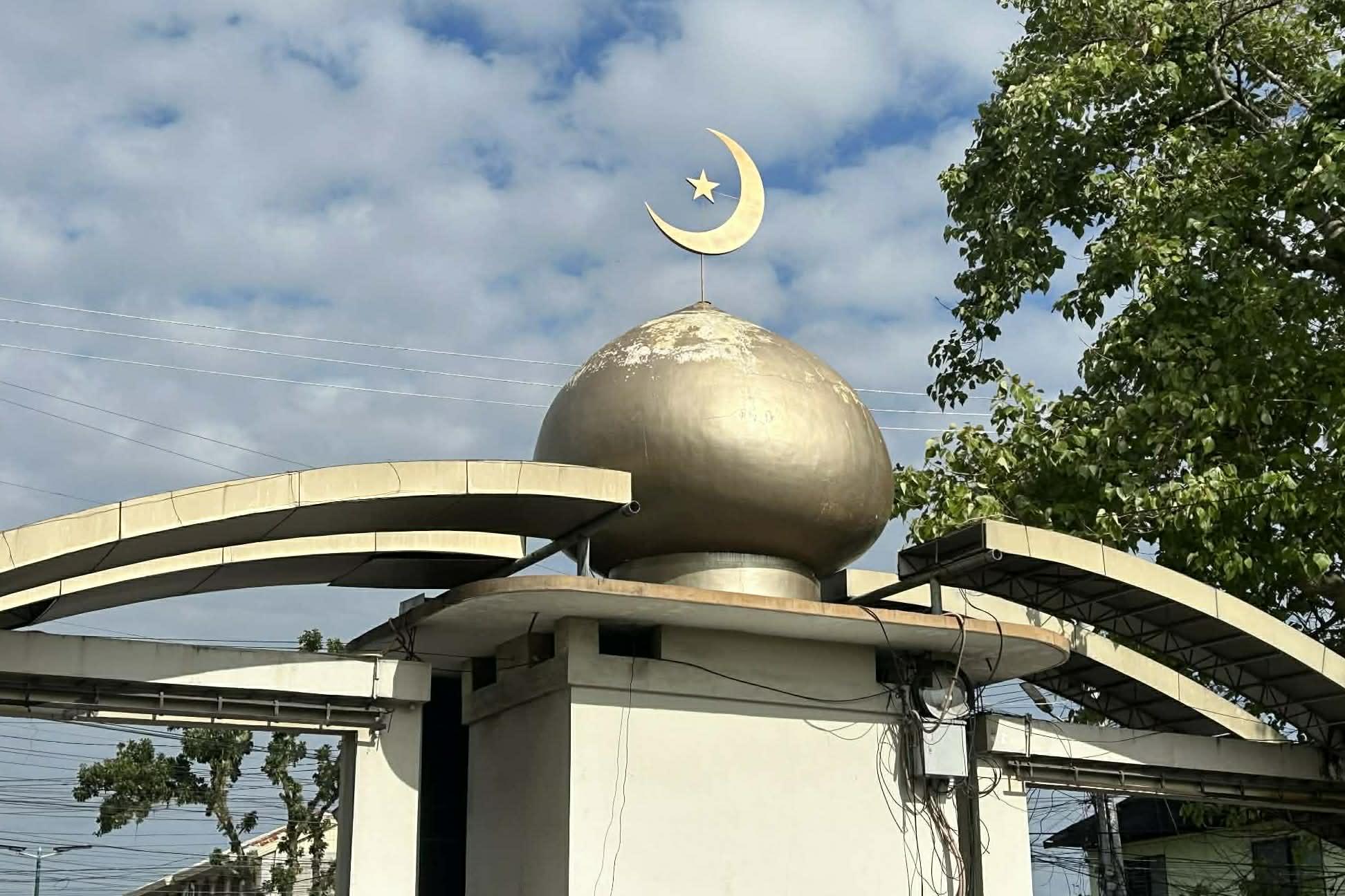 SC begins preparations for Shari'ah High Court