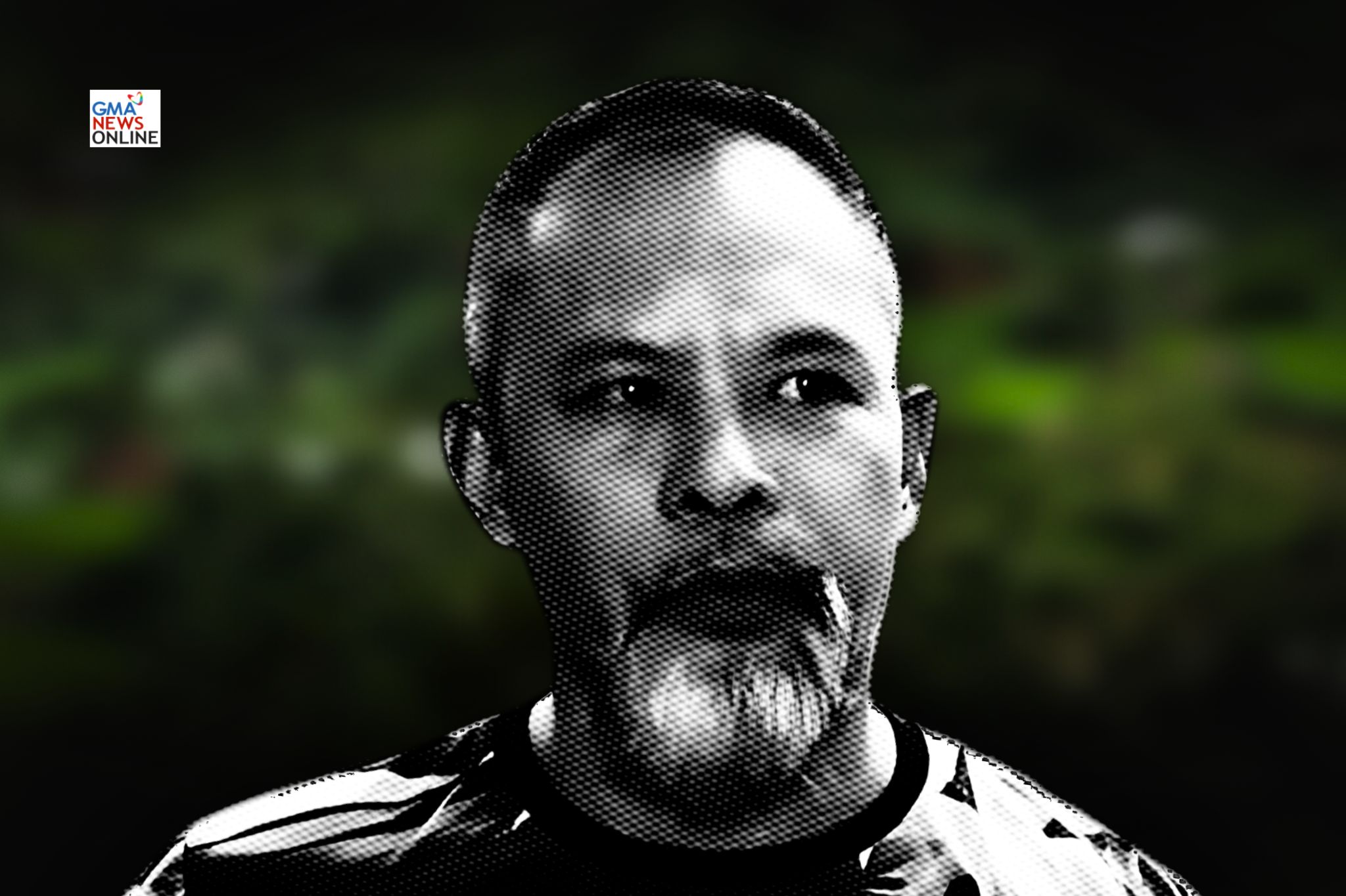 Bantag still in Cordillera region, SILG Remulla says
