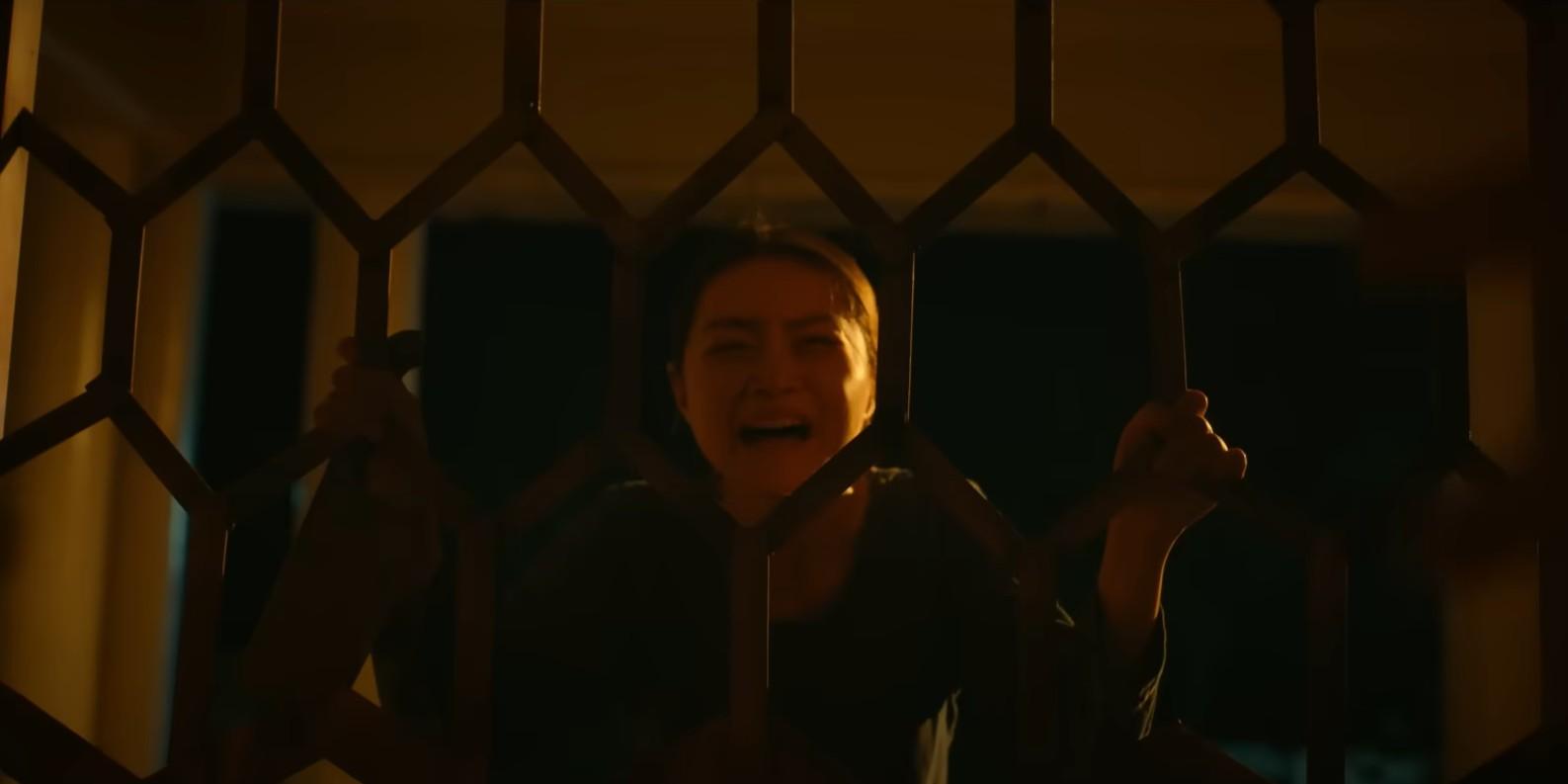 ‘P77’ becomes No. 1 film in Prime Video’s Top 10 Movies in the Philippines 