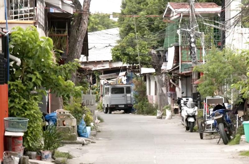 108 boarding houses in Iloilo City ordered closed; 1,405 operate sans permit