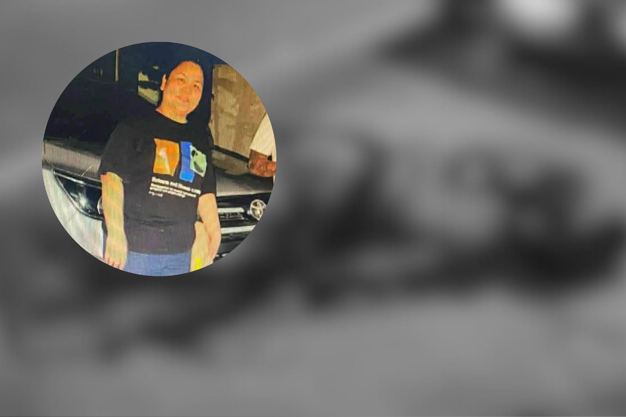 Policewoman found dead in Bulacan 
