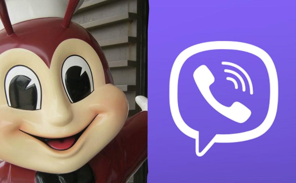 Privacy commission seeks explanation from Jollibee, Viber over Christmas campaign 
