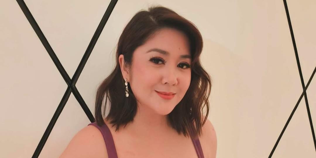 Katya Santos on possible Viva Hot Babes reunion: ‘No reunion for us’