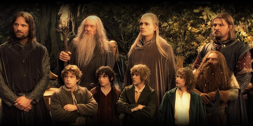 'The Lord of the Rings: The Fellowship of the Ring' to screen anew in select PH cinemas