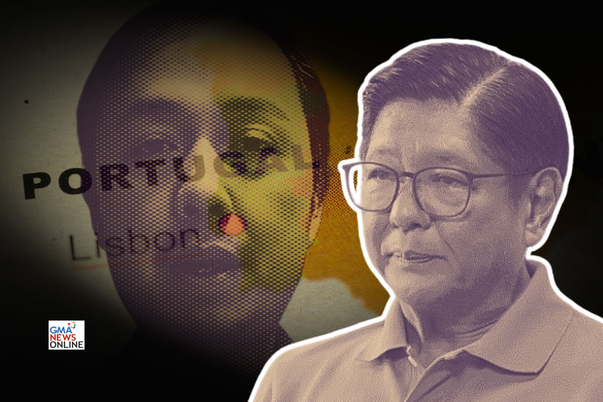 Zaldy Co should return home if he will testify on Marcos' impeachment —Luistro