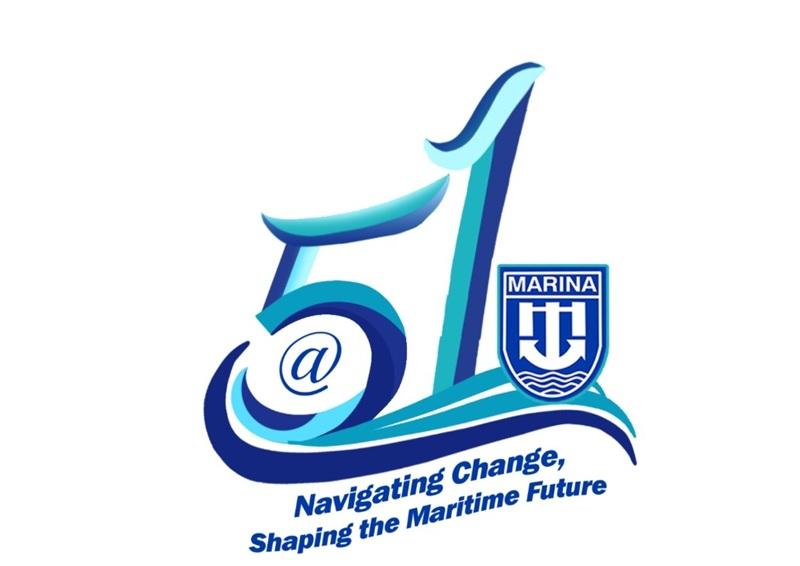 MARINA takes over key maritime education functions under CHED transition plan