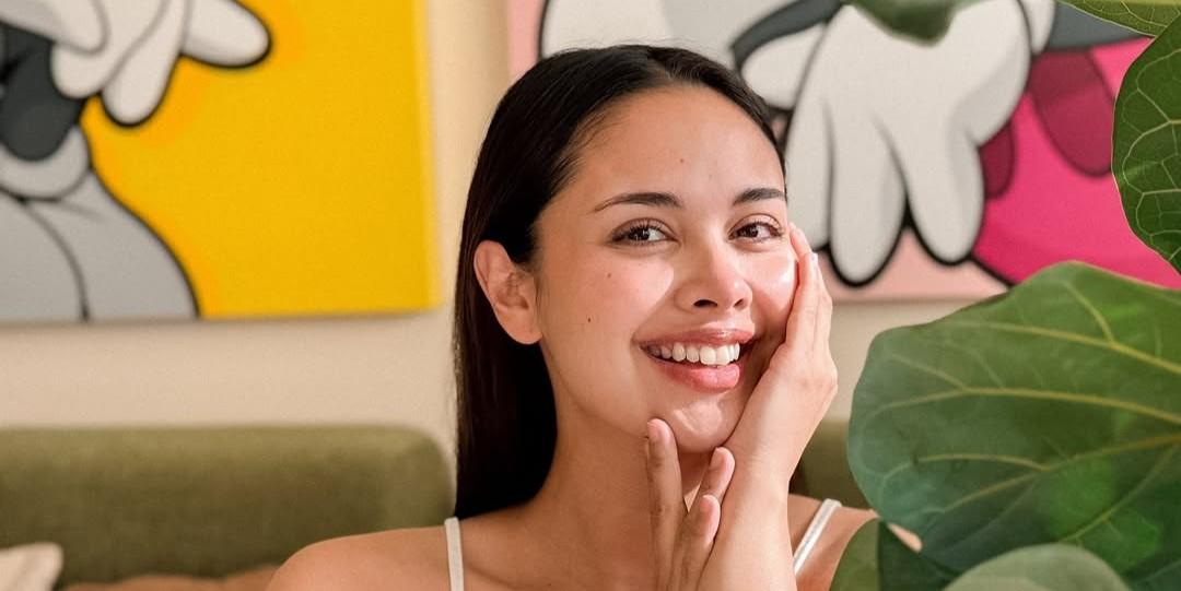 Megan Young gives health update as she recovers from dengue