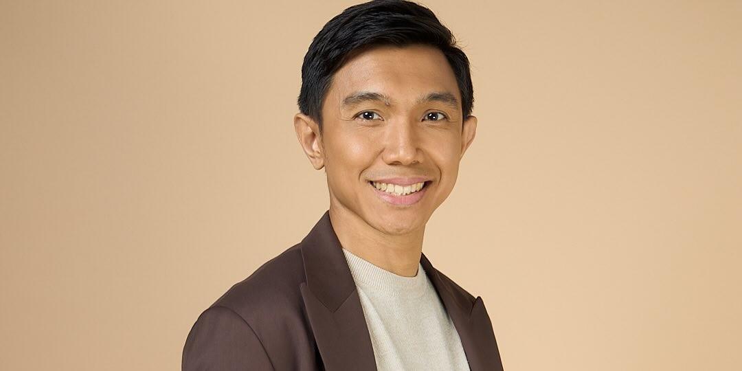 Actor Nico Antonio passes 2025 Bar Exams