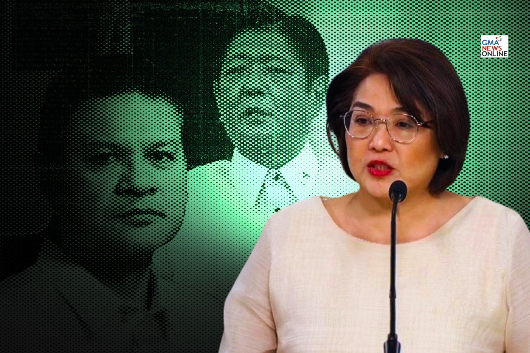 Malacañang said Tuesday that the impeachment complaint against President Ferdinand ''Bongbong'' Marcos Jr. is not good for the economy, noting that it