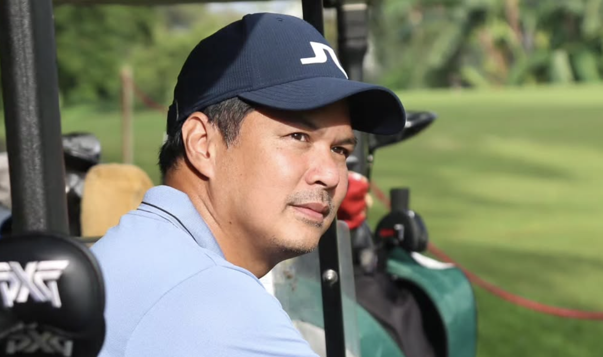 Raymart Santiago thumbnail 