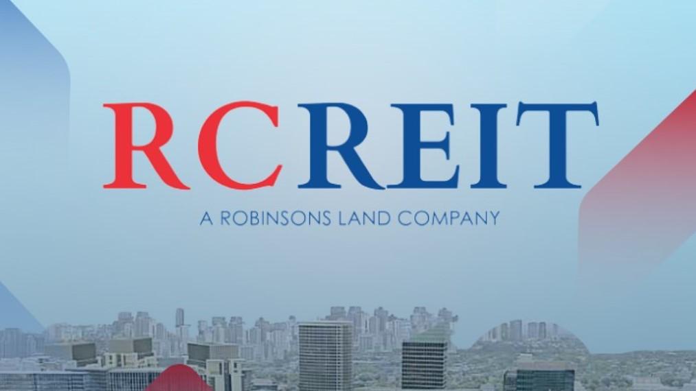 RL Commercial REIT enters PSE's main index, replaces AGI